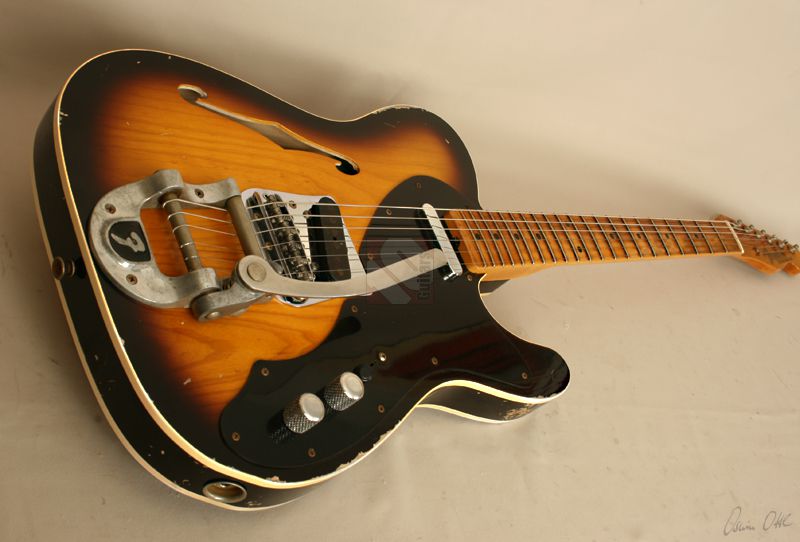Various The Guitar Collection Various The Guitar Collection