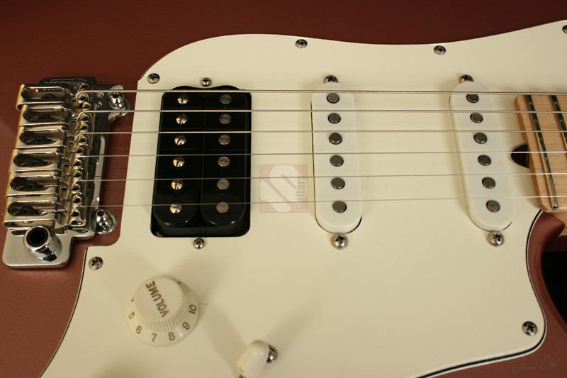 Imagenes Retro Guitar Pro | tyler studio elite retro 2007 detail bilder Imagenes Retro Guitar Pro | tyler studio elite retro 2007 detail bilder