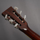 Beltona T015 Tricone Round Neck Guitar Nickel (1995) Detailphoto 20