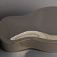 Beltona T015 Tricone Round Neck Guitar Nickel (1995) Detailphoto 17