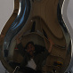 Beltona T015 Tricone Round Neck Guitar Nickel (1995) Detailphoto 4