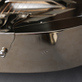 Beltona T015 Tricone Round Neck Guitar Nickel (1995) Detailphoto 15