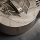 Beltona T015 Tricone Round Neck Guitar Nickel (1995) Detailphoto 10