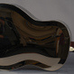 Beltona T015 Tricone Round Neck Guitar Nickel (1995) Detailphoto 6