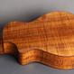 Breedlove Master Class King Koa (2009) Detailphoto 16