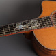 Breedlove Master Class King Koa (2009) Detailphoto 14