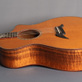 Breedlove Master Class King Koa (2009) Detailphoto 13