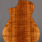 Breedlove Master Class King Koa (2009) Detailphoto 2