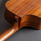 Breedlove Master Class King Koa (2009) Detailphoto 17