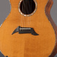 Breedlove Master Class King Koa (2009) Detailphoto 3