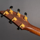 Breedlove Master Class King Koa (2009) Detailphoto 19