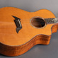 Breedlove Master Class King Koa (2009) Detailphoto 7