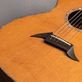 Breedlove Master Class King Koa (2009) Detailphoto 8