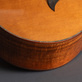 Breedlove Master Class King Koa (2009) Detailphoto 9