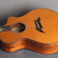 Breedlove Master Class King Koa (2009) Detailphoto 12