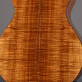 Breedlove Master Class King Koa (2009) Detailphoto 6