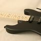 Charvel USA Select San Dimas Style 1 HSS FR (2015) Detailphoto 18