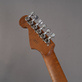 Charvel DK24 USA Select HSS 2PT QM CM Blue Burst (2024) Detailphoto 20
