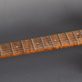 Charvel DK24 USA Select HSS 2PT QM CM Blue Burst (2024) Detailphoto 16