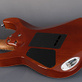Charvel DK24 USA Select HSS 2PT QM CM Blue Burst (2024) Detailphoto 17