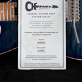 Charvel DK24 USA Select HSS 2PT QM CM Blue Burst (2024) Detailphoto 21