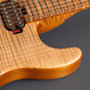 Charvel Guthrie Govan Natural Flame (2014) Detailphoto 9