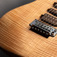 Charvel Guthrie Govan Natural Flame (2014) Detailphoto 6