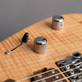 Charvel Guthrie Govan Natural Flame (2014) Detailphoto 12