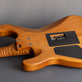 Charvel Guthrie Govan Natural Flame (2014) Detailphoto 15