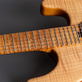 Charvel Guthrie Govan Natural Flame (2014) Detailphoto 13