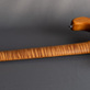 Charvel Guthrie Govan Natural Flame (2014) Detailphoto 17