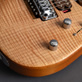 Charvel Guthrie Govan Natural Flame (2014) Detailphoto 7