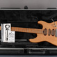 Charvel Guthrie Govan Natural Flame (2014) Detailphoto 21