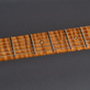 Charvel Guthrie Govan Natural Flame (2014) Detailphoto 14