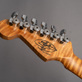 Charvel Guthrie Govan Natural Flame (2014) Detailphoto 18