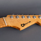 Charvel Guthrie Govan Natural Flame (2014) Detailphoto 10