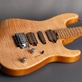 Charvel Guthrie Govan Natural Flame (2014) Detailphoto 5