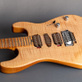 Charvel Guthrie Govan Natural Flame (2014) Detailphoto 11