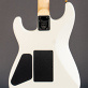 Charvel San Dimas Custom Shop Angel Dust HS FR (2024) Detailphoto 2
