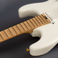 Charvel San Dimas Custom Shop Angel Dust HS FR (2024) Detailphoto 15