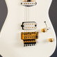 Charvel San Dimas Custom Shop Angel Dust HS FR (2024) Detailphoto 3