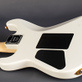 Charvel San Dimas Custom Shop Angel Dust HS FR (2024) Detailphoto 17