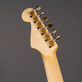 Charvel San Dimas Custom Shop Angel Dust HS FR (2024) Detailphoto 20