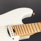 Charvel San Dimas Custom Shop Angel Dust HS FR (2024) Detailphoto 11