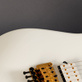Charvel San Dimas Custom Shop Angel Dust HS FR (2024) Detailphoto 9