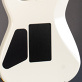 Charvel San Dimas Custom Shop Angel Dust HS FR (2024) Detailphoto 4