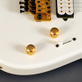 Charvel San Dimas Custom Shop Angel Dust HS FR (2024) Detailphoto 10
