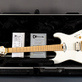 Charvel San Dimas Custom Shop Angel Dust HS FR (2024) Detailphoto 23