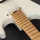 Charvel San Dimas Custom Shop Angel Dust HS FR (2024) Detailphoto 12