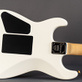 Charvel San Dimas Custom Shop Angel Dust HS FR (2024) Detailphoto 6